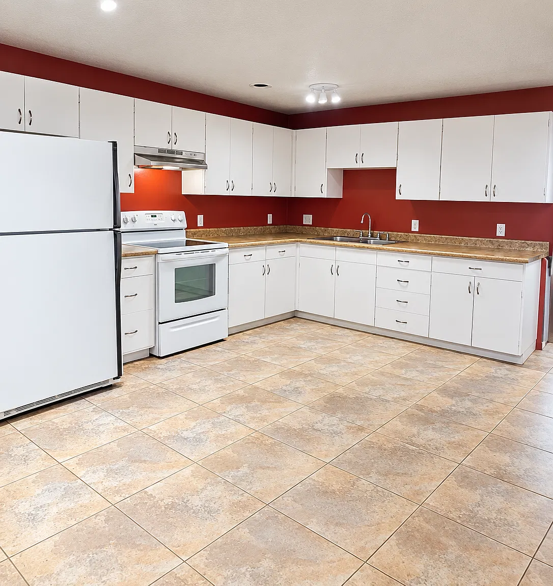 2 bed, 750 sqft, $1,800 — Photo 2