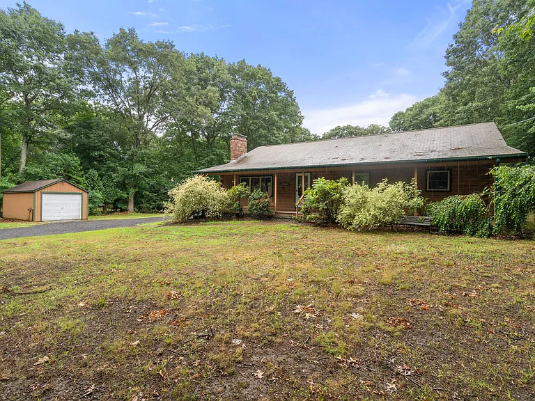 56 Parmenter Ln — Photo 42