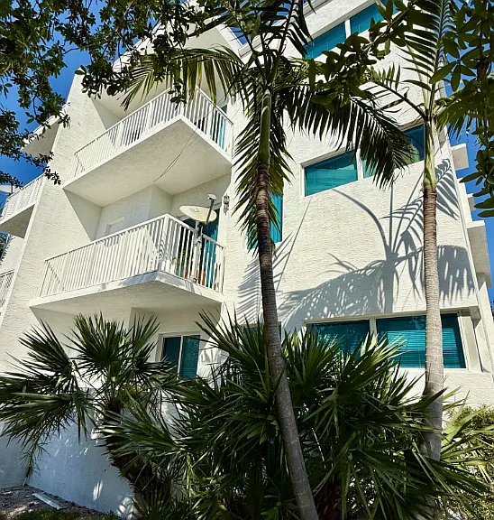 5840 N Flagler Dr — Photo 39
