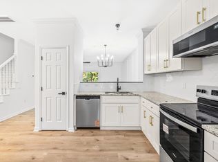 131 Arbor Light Rd, Holly Springs, NC 27540