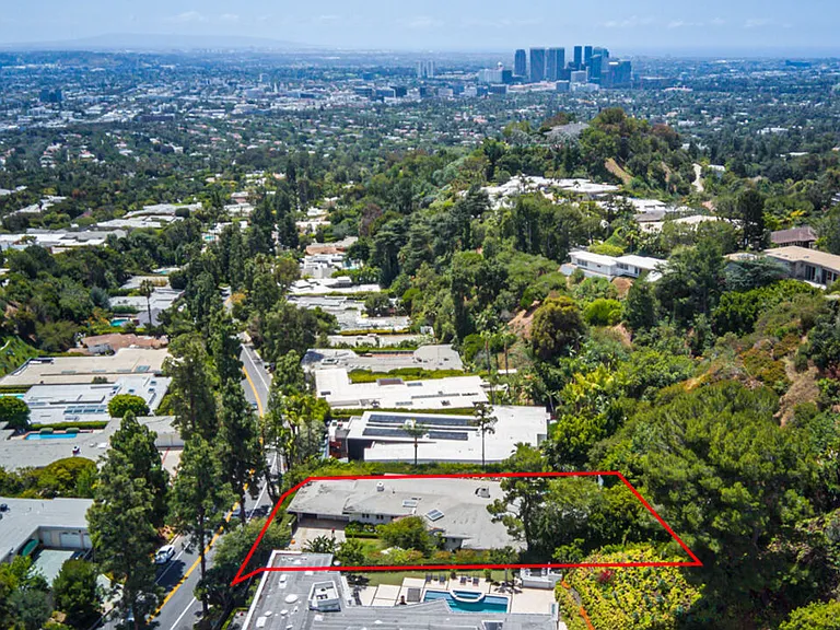 1201 Loma Vista Dr — Photo 27