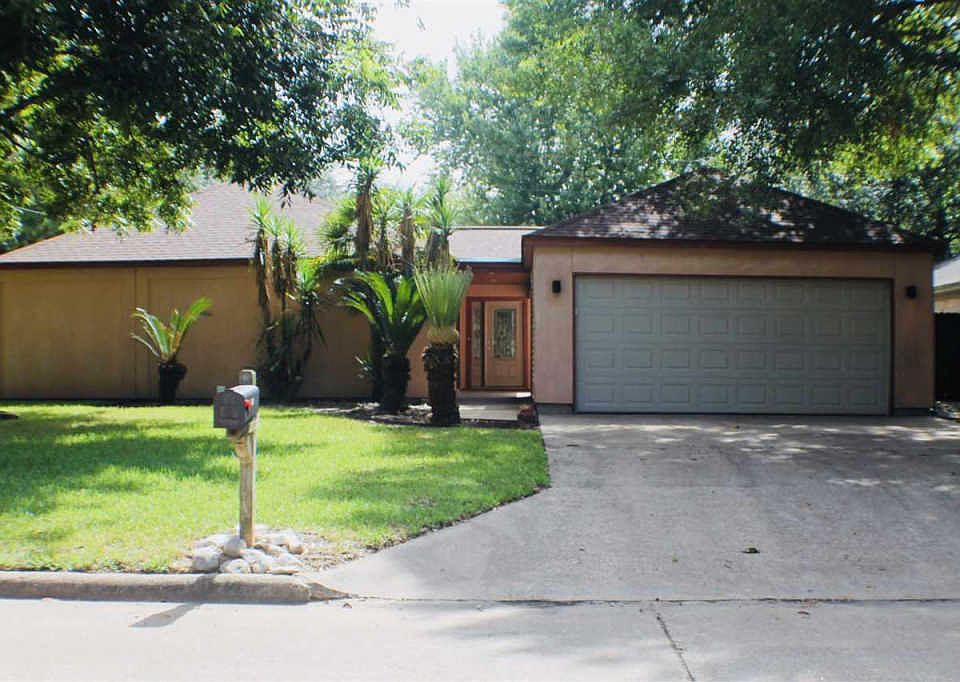 720 Lafayette Ln Beaumont TX 77706 Zillow