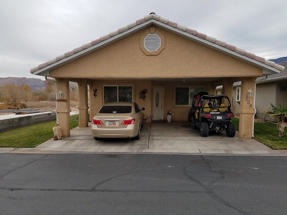1st image of 258 N Humphrey Bogart Way