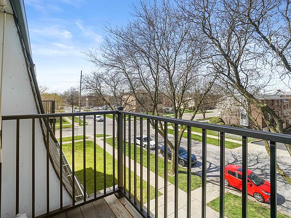 2nd image of 9661 S Karlov Ave APT 301