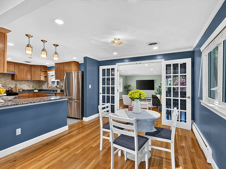 32 Bobolink Rd — Photo 15