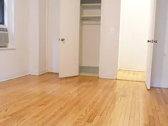 Rented by DSA Realty