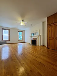 Rented by Abode Residential LLC