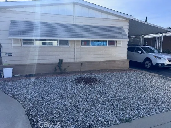 4133 W Wilson St Space 29, Banning, CA 92220