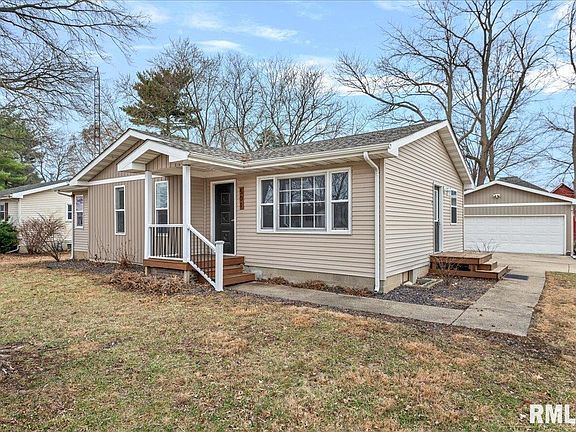 2nd image of 501 Sattley St