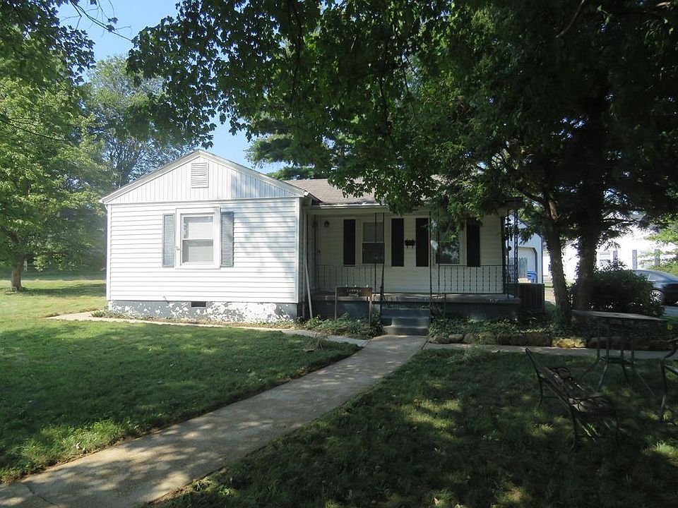 1st image of 954 Eastwood Dr