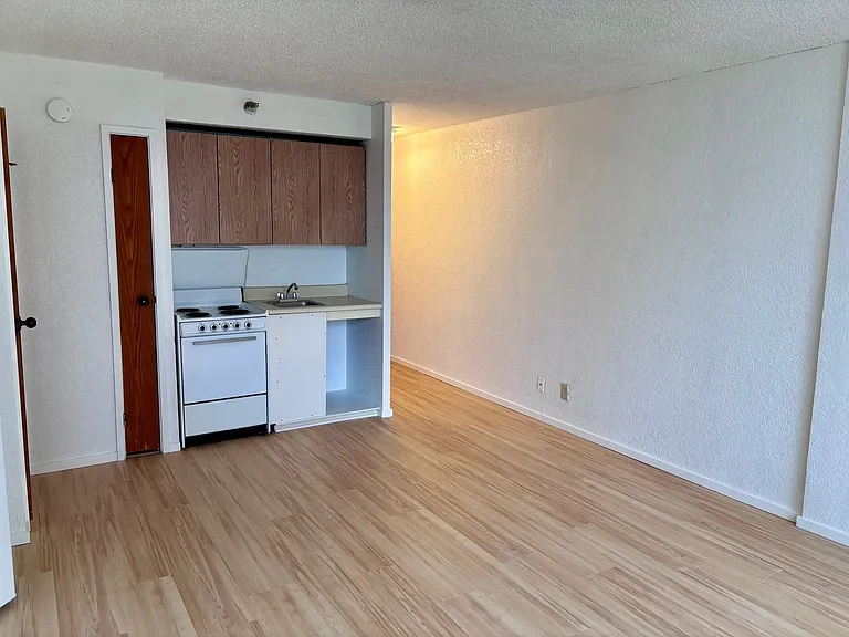 300 Wai Nani Way #1808 — Photo 9