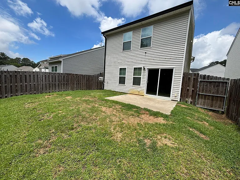 120 Kings Parish Ct — Photo 21