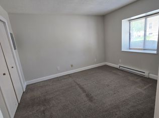 81 Culvert St #1, Torrington, CT 06790