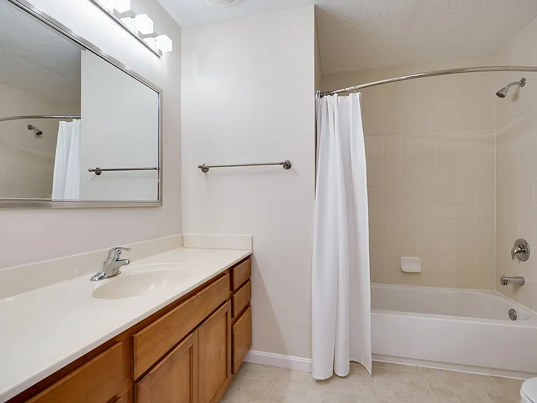 9390 Remington Hill Rd — Photo 21