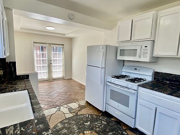 3rd image of 3821 Alabama St