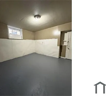 7801 Vienna Ave — Photo 9
