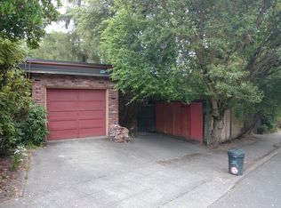 1604 Madrona Dr, Seattle, WA 98122