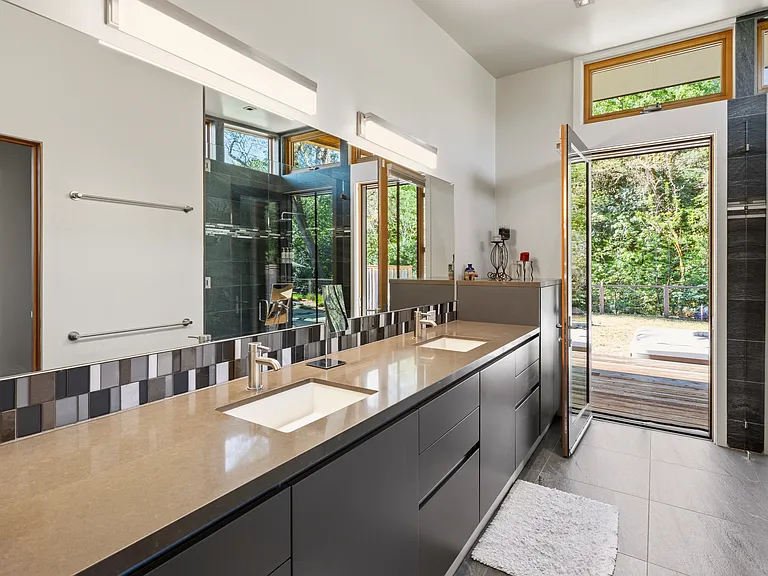3 Turtle Creek Dr — Photo 14