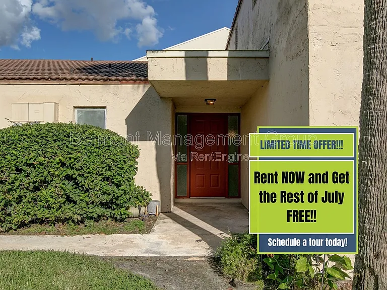 602 Desoto Dr — Photo 1