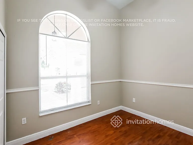 2345 SW 131st Ave — Photo 12