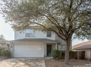 635 Lynx, San Antonio, TX 78251
