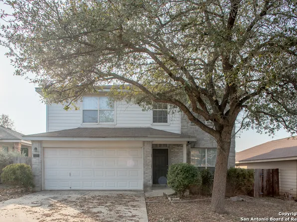 635 Lynx, San Antonio, TX 78251