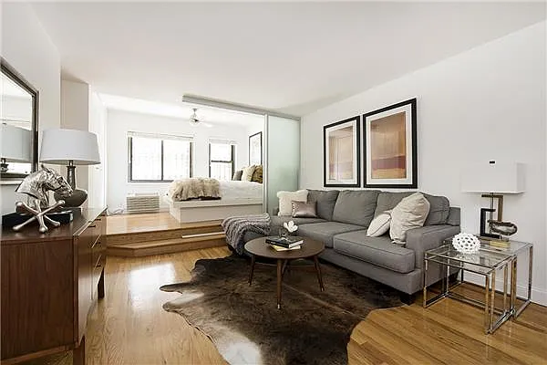 Sold by KG Properties | media 9