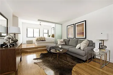 Sold by KG Properties