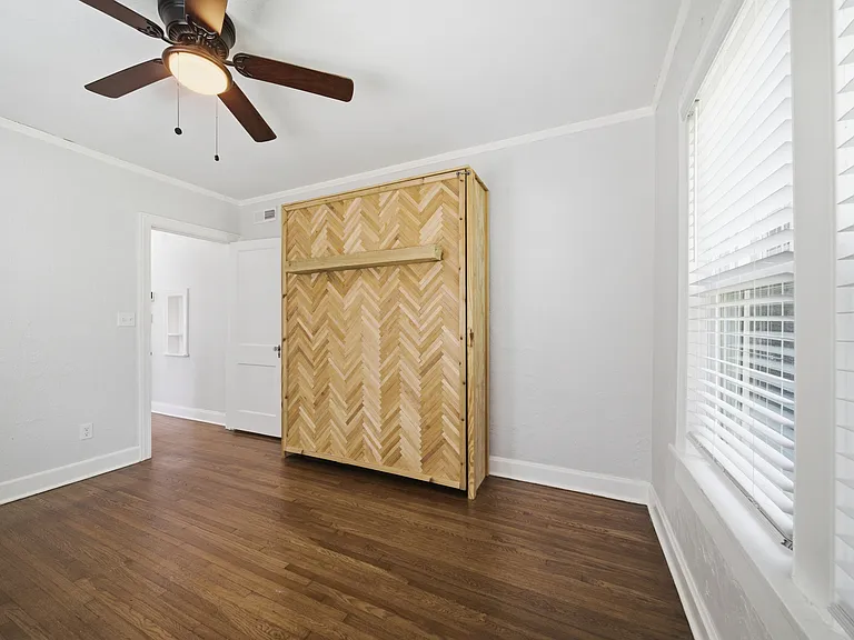 1240 S Birmingham Ave — Photo 24