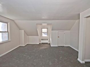 214 Tibbetts Rd, Yonkers, NY 10705