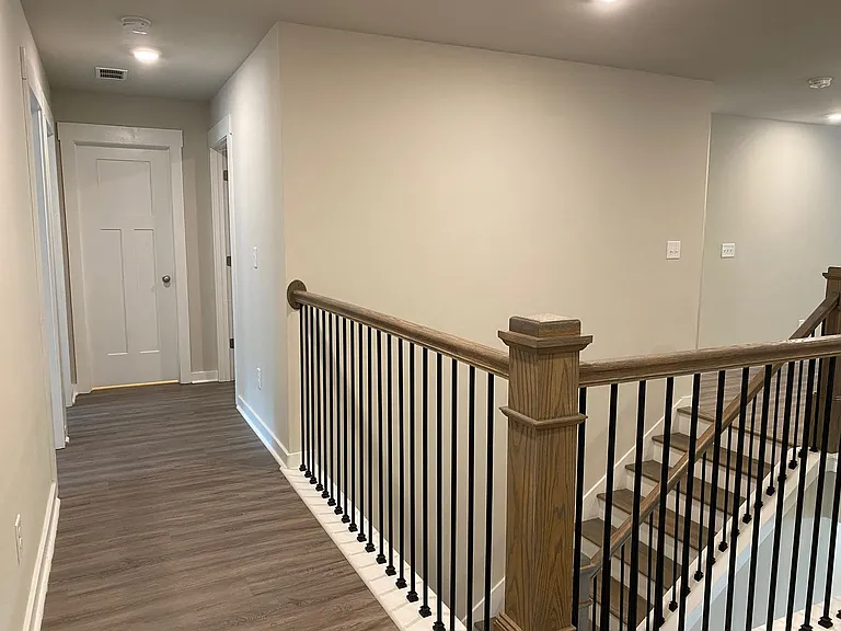 140 Pickett Fence Ln — Photo 27