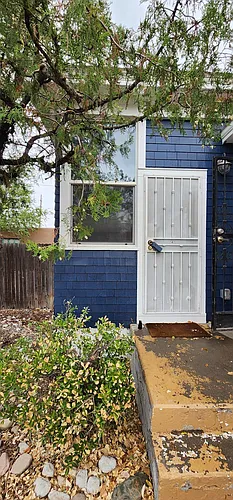 523 Iron Ave SW Photo 1