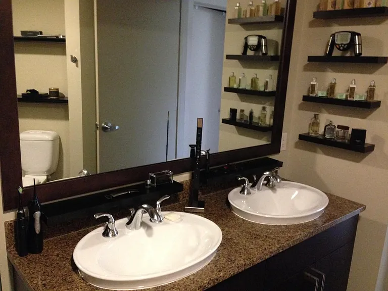 2200 Westlake Ave #S807 — Photo 6