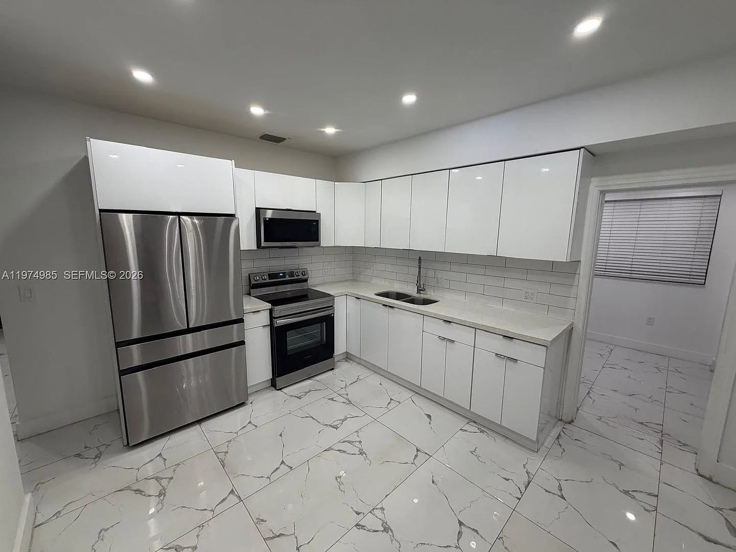 345 SW 49th Avenue, Miami, FL 33134 — Photo 3