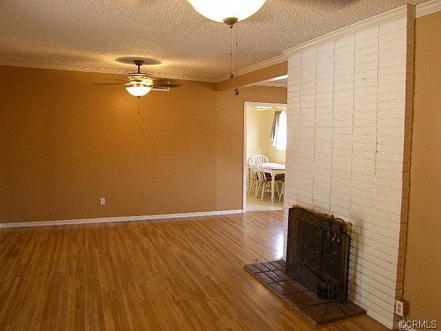 2nd image of 12100 Rossiter Ave