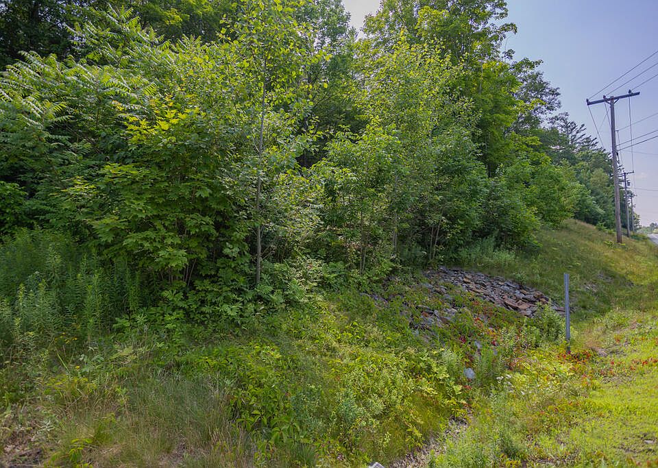 2nd image of 248 Phillips Road