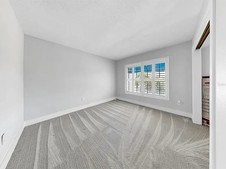 6504 Surfside Blvd #4 — Photo 33