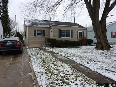 1st image of 1120 Allison Ave