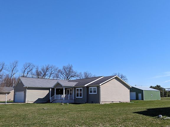 2nd image of 51034 Dutch Settlement Dr