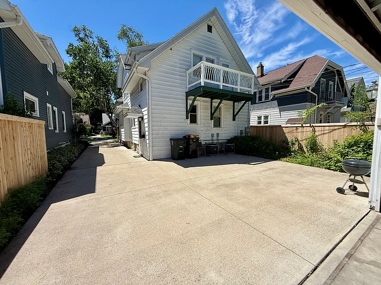 2340 N 70th St #2340A — Photo 27