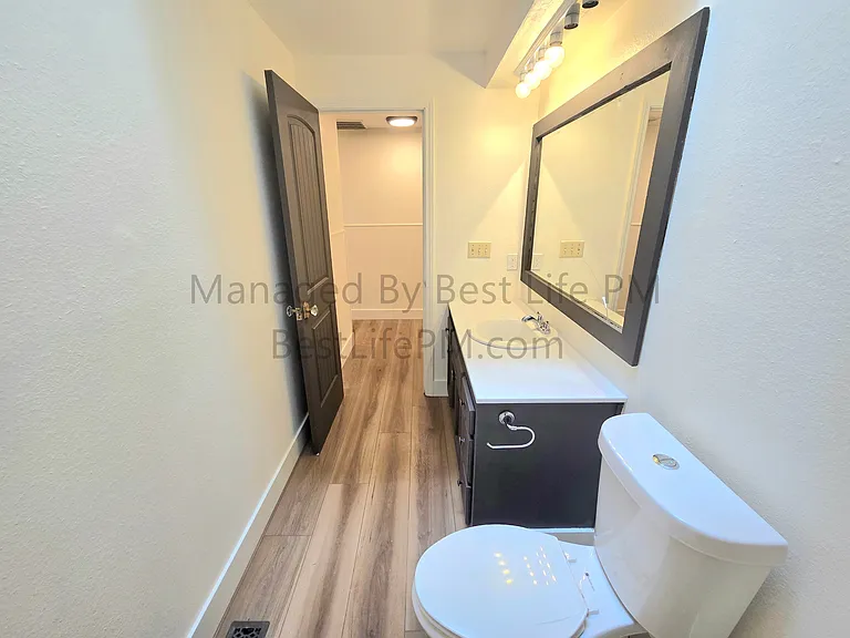 150 Narain Ct — Photo 19