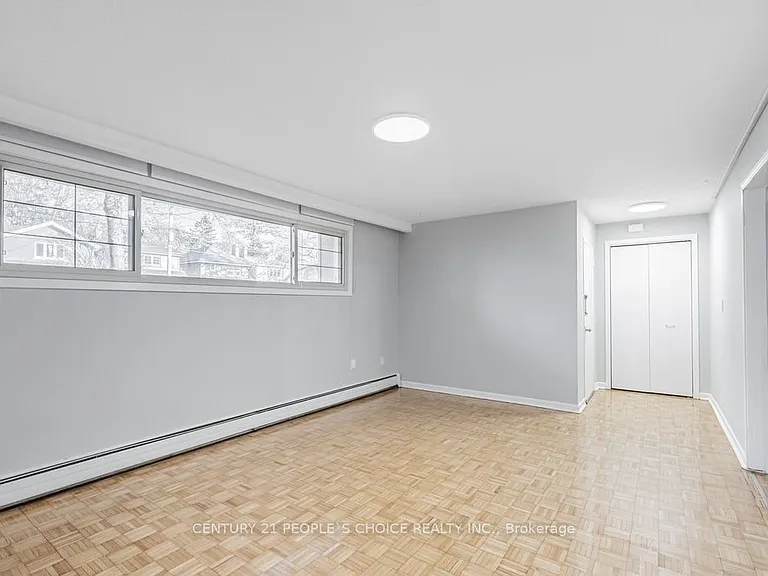 106 Wheatfield Rd #1 — Photo 6