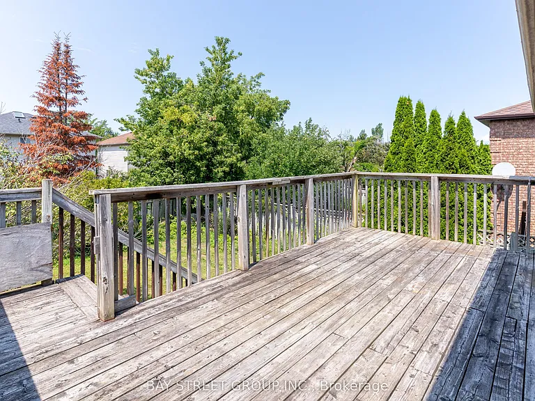 14 Orok Ln — Photo 21