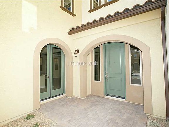 2nd image of 952 Twilight Peak Ave