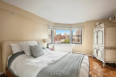 Sold by Town Residential