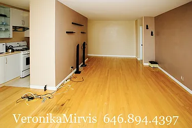 Sold by City Wide Brokerage