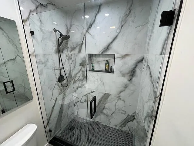 3605 NE 32nd Ave #209A — Photo 7