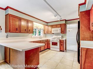 15 Sulgrave Rd, Savannah, GA 31406