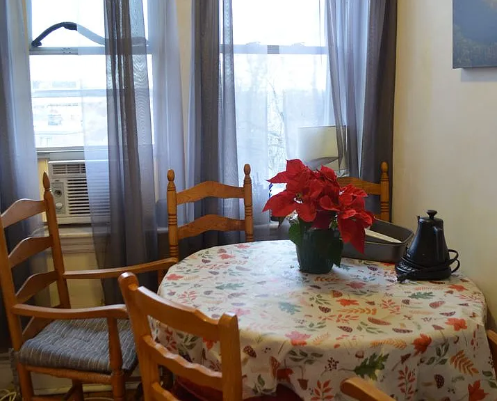 38 Quint Ave #47 — Photo 9