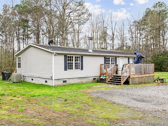 2nd image of 6891 Horseshoe Ln